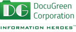 DocuGreen | Corporation